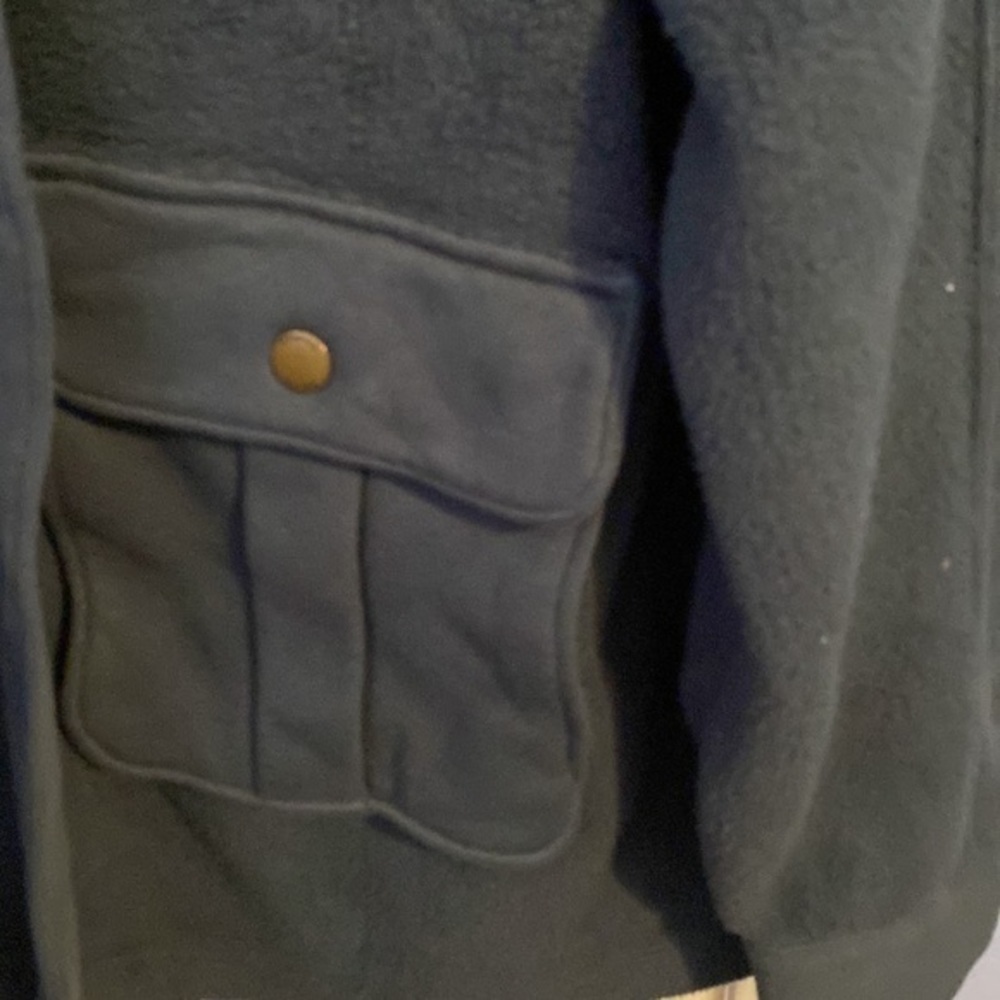 O’Neill jacket - Picture 5 of 8
